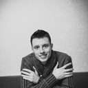 ���������� �������, ���� ������� ������, 33 ����, ������������ ��� ������, ����� � ���������, c�������� ���������, ���������