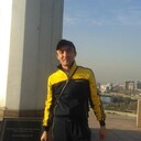 ���������� ������������, ���� ������� ������, 42 ����, ������������ ��� ������, ����� � ���������, ���������