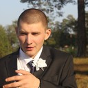 ���������� �����, ���� ������� ����, 34 ����, ������������ ��� ������, ����� � ���������, c�������� ���������