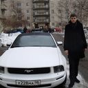 ���������� ������, ���� ������� ������, 32 ����, ������������ ��� ������