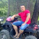 ���������� ������, ���� ������� �����, 36 ���, ������������ ��� ������, ����� � ���������