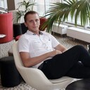 ���������� ������, ���� ������� ������, 37 ���, ������������ ��� ������, ����� � ���������, c�������� ���������, ���������