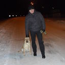 ,   Arkadiy, 43 ,  