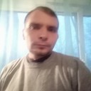 ���������� ���������, ���� ������� �������, 37 ���, ������������ ��� ������, ����� � ���������, c�������� ���������