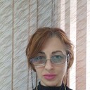  ,   , 57 ,     , c 
