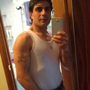 ���������� ����������, ���� ������� �����, 43 ����, ������������ 