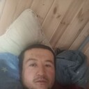  -,   Murad , 32 ,   ,   , c , 