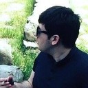 ���������� ����, ���� ������� �����, 35 ���, ������������ 