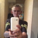 ���������� �����������, ���� ������� �������, 49 ���, ������������ ��� ������, ����� � ���������, c�������� ���������