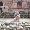  ,   , 46 ,   ,   , c 