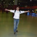 ���������� ������, ���� ������� Endryu, 41 ���, ������������ ��� ������, ����� � ���������, c�������� ���������