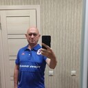 ���������� �������, ���� ������� ����, 52 ����, ������������ ��� ������, ����� � ���������, c�������� ���������