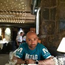 ���������� ���������, ���� ������� ������, 40 ���, ������������ ��� ������, ����� � ���������, c�������� ���������