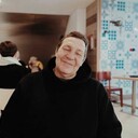 ,   , 65 ,   ,   , c 