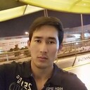 ���������� �����-���������, ���� ������� Lukmon, 34 ����, ������������ ��� ������, ����� � ���������, c�������� ���������, ���������