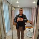 ���������� ��������, ���� ������� �����, 48 ���, ������������ ��� ����� � ���������, c�������� ���������