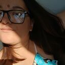 ���������� ������, ���� ������� �����, 30 ���, ������������ ��� c�������� ���������