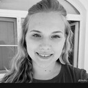 ���������� ������, ���� ������� ������, 24 ����, ������������ ��� ������, ����� � ���������, ���������