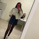  ,   , 32 ,   ,   , c 