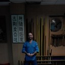 ,   Ali, 42 ,   , 