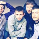 ���������� ����, ���� ������� ������, 30 ���, ������������ ��� ������, ����� � ���������, c�������� ���������