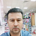 ���������� ������, ���� ������� Shakor, 51 ���, ������������ ��� ������, ����� � ���������, c�������� ���������