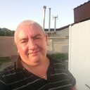  ,   , 49 ,   , c 