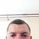 ���������� ������������, ���� ������� �������, 43 ����, ������������ ��� ������, ����� � ���������, c�������� ���������