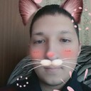 ���������� ���������, ���� ����� ����, 25 ���, ������������ ��� ������, ����� � ���������