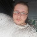 ���������� ������������, ���� ������� ��������, 34 ����, ������������ ��� ������, ����� � ���������, c�������� ���������