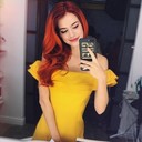 ���������� ����, ���� ������� ������, 24 ����, ������������ ��� ����� � ���������, c�������� ���������