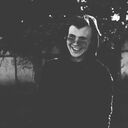 ���������� �����������, ���� ����� ������, 23 ����, ������������ ��� ����� � ���������, ���������