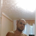  ,   , 48 ,   ,   , c 