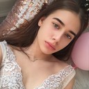 ���������� ������, ���� ������� ��������, 26 ���, ������������ ��� ������, ����� � ���������, c�������� ���������