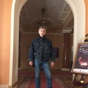  ,   , 60 ,   , 