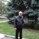  ,   , 74 ,  