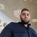 ���������� ������, ���� ������� Hamil, 37 ���, ������������ ��� ������, ����� � ���������