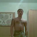 ���������� ���������, ���� ������� �������, 37 ���, ������������ ��� ������, ����� � ���������, c�������� ���������