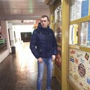  -,   , 37 ,     , c 