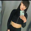 ���������� ����, ���� ������� �����, 31 ���, ������������ ��� ������, ����� � ���������, c�������� ���������, ���������