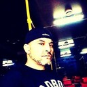 ���������� ������������, ���� ������� �����, 49 ���, ������������ ��� ������, ����� � ���������