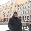 ���������� �����-���������, ���� ������� ���������, 35 ���, ������������ ��� ����� � ���������, c�������� ���������