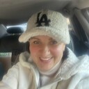 ���������� ���������, ���� ������� �������, 52 ����, ������������ ��� ����� � ���������, c�������� ���������