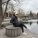 ���������� ������, ���� ������� Moxame�, 42 ����, ������������ ��� ������, ����� � ���������