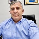 ���������� ������, ���� ������� �����, 45 ���, ������������ ��� ������, ����� � ���������, c�������� ���������