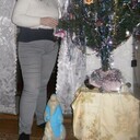  ,   Svetlana, 45 ,     , c , 