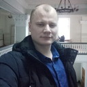 ���������� �������, ���� ������� Andrey, 31 ���, ������������ ��� ������, ����� � ���������, c�������� ���������, ���������