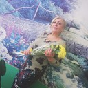 ���������� ����, ���� ������� ����, 57 ���, ������������ 