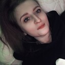  -,   , 34 ,   ,   , c 