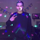 ���������� ������, ���� ����� �����, 22 ����, ������������ ��� ������, ����� � ���������